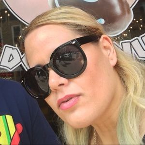 Meet your Posher, Tatiana